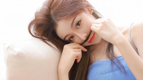 欧美日本三级在线观看久久青草,中文字幕|四虎影视无码永久免费|日韩欧美综合在线_欧美精品黄片精品一区二区|日韩成人网免费视频|boyu118国产精品免费|精品人妻中文av|在新疆库尔勒点亮书法“烛光”